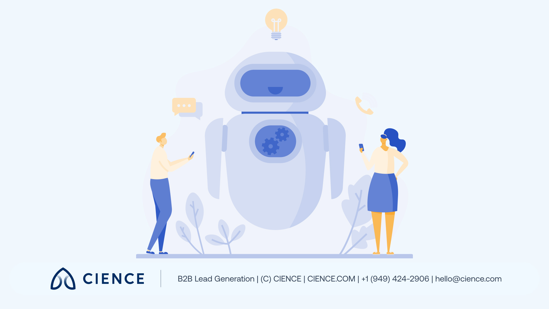 chatbot-b2b-lead-generation 02